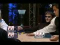 European Poker Tour - EPT I Monte Carlo 2005 - Day 01 Pt02